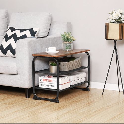 Regał na Buty - LMR32A na Arena.pl