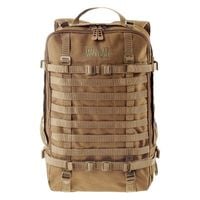 product-compare-63747151