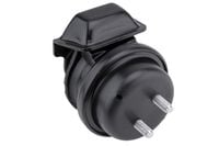 PODUSZKA SILNIKA OLEJOWA SUZUKI GRAND VITARA II 2008 2009 2010 2011 2012