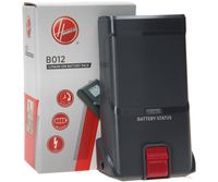 Bateria B012 21,6V 2000mAh do odkurzacza Hoover H-Free 100 | ORYGINAŁ