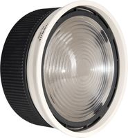 Nanlite FL-20G Fresnel z mocowaniem Bowens m.in do lamp forza 300 i 500
