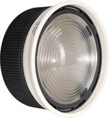 Nanlite FL-20G Fresnel z mocowaniem Bowens m.in do lamp forza 300 i 500