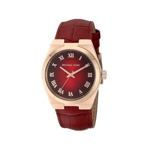 Michael Kors MK2357 - Channing na Arena.pl