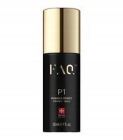 FAQ Baza Wiedzy o Miodzie Manuka P1