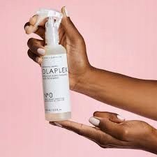 Olaplex 0 155 ml szampon regenerujący i nawilżający na Arena.pl