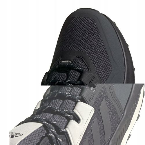 Buty adidas Terrex Trailmaker Mid M r.44 na Arena.pl