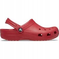 Crocs Damskie Buty Chodaki Klapki Classic 10001 Clog 45-46