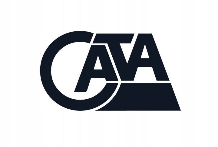 SZLIFIERKA DO GIPSU GŁADZI TYNKU ŚCIAN TYNKÓW LED TORBA Papier x 26 zdjęcie 5