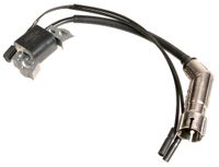 Moduł zapłonowy Loncin cewka LC170F CZĘŚĆ ORYGINALNA 270920498-0001