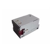 Wentylator HP do DL560 G8 - 688155-002