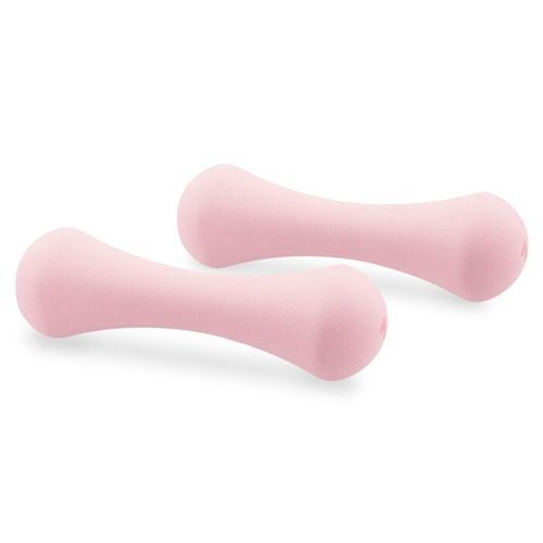 Zestaw hantli 2x2kg BONE GN 941962 na Arena.pl