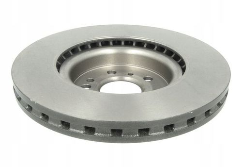 TARCZA HAM PRZOD 330X32 V BREMBO na Arena.pl