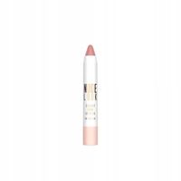 Golden Rose Kremowa pomadka do ust w kredce 02