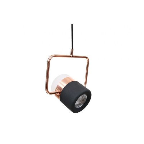 Zwis Berella Light Monta BL0477 na Arena.pl