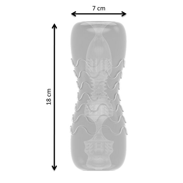 Double Oo zdjęcie 1
