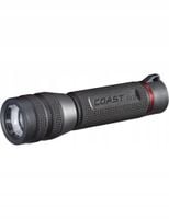 Wodoodporna latarka 1200 lumenów COAST GX20