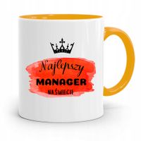 product-compare-55758676