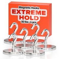 product-compare-63223111