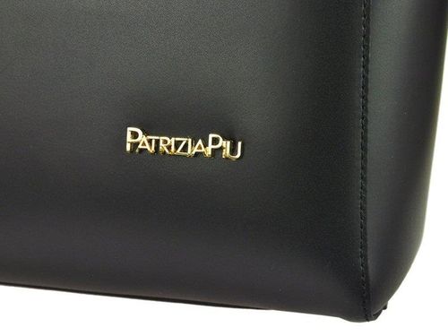 Patrizia Piu 118-010 na Arena.pl