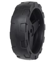 product-compare-64434693