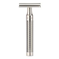 product-compare-52712053