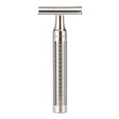 MUHLE Maszynka do golenia na żyletki ROCCA R94