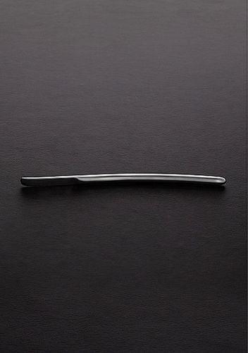 single end dilator (8mm) - brushed steel na Arena.pl