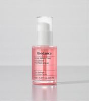 Biodance - Serum z Kolagenem i Peptydami Zwężające Pory - 30ml