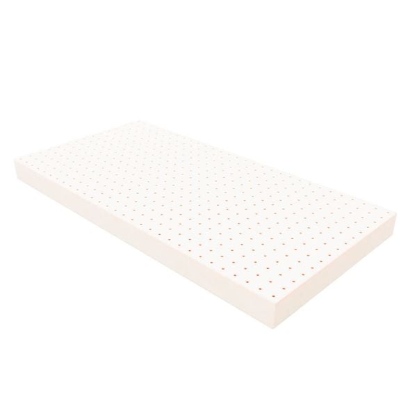 Materac Fini Janpol 70x140 cm Puroactive zdjęcie 2
