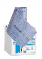 CERESIT taśma uszczelniająca CL 152 10MB izolacja wodoszczelna elastyczna