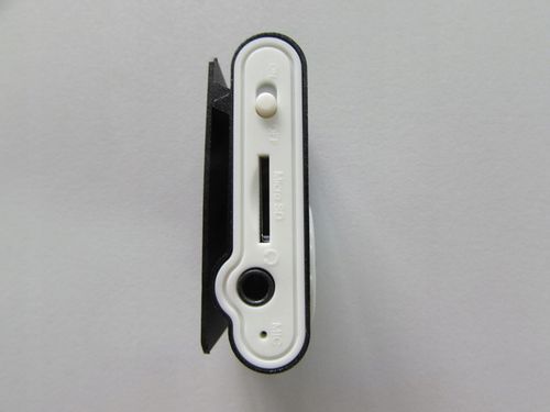 Odtwarzacz MP3 z LCD z słuchawkami słuchawki w zestawie wyświetlacz Setty na Arena.pl