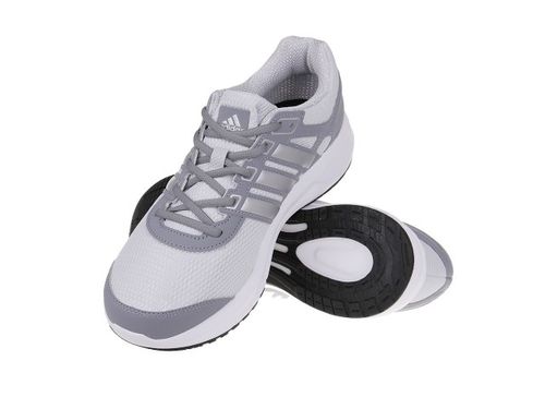 Adidas Duramo Lite BB0810 - 40 na Arena.pl