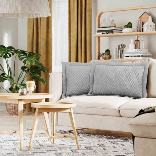 CUS/AH/OPHELIA/FILL/STEEL/50x70 na Arena.pl