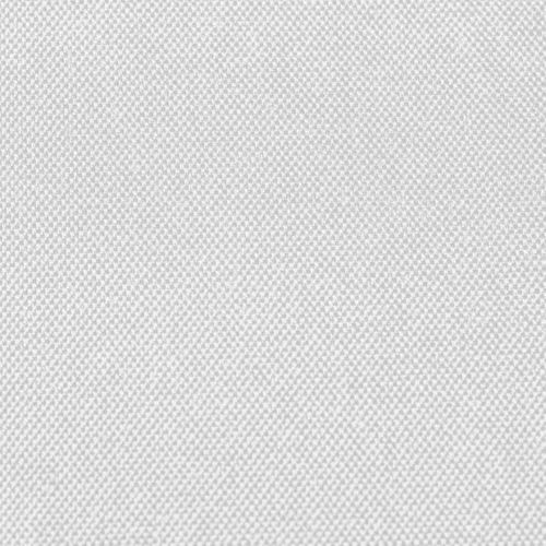 Pavilon 3x3m na Arena.pl