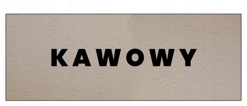 FARBA ELEWACYJNA FASADOWA zewnętrzna do malowania FASAD ELEWACJI FASADO 9L na Arena.pl