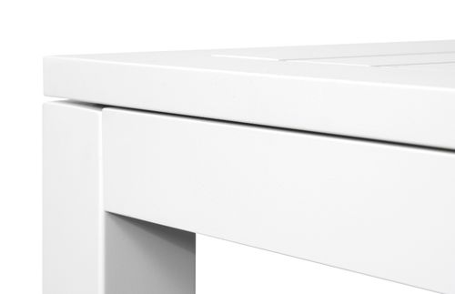 Stół Laura 200x100x76cm # na Arena.pl