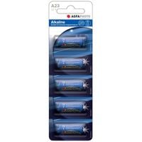 product-compare-64368384