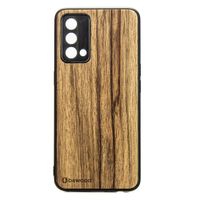 product-compare-63293013