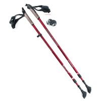 Kije treningowe Nordic Walking NW802 Nils Extreme