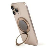 uniq gripfit 360 magnetic                mount&kickstand uchwyt