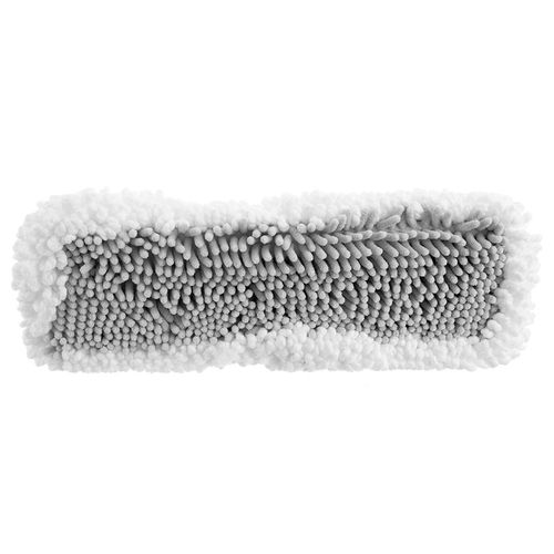 Wymienny wkład do mopa CLEAN SYSTEM 43x14 cm na Arena.pl