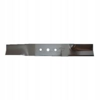 NÓŻ DO KOSIARKI BOSS PC 388 , L-388mm