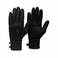 BLACK DIAMOND RĘKAWICZKI HEAVYWEIGHT SCREENTAP BD8018050002 r XS