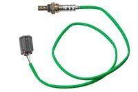 SONDA LAMBDA MAZDA 5 2005 2006 2007 2008 2009 2010