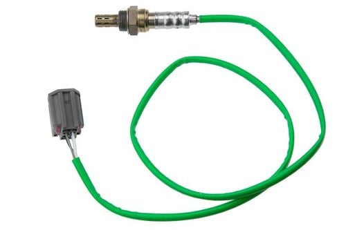 SONDA LAMBDA MAZDA 5 2005 2006 2007 2008 2009 2010 na Arena.pl