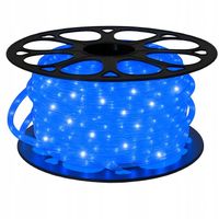 product-compare-61538189