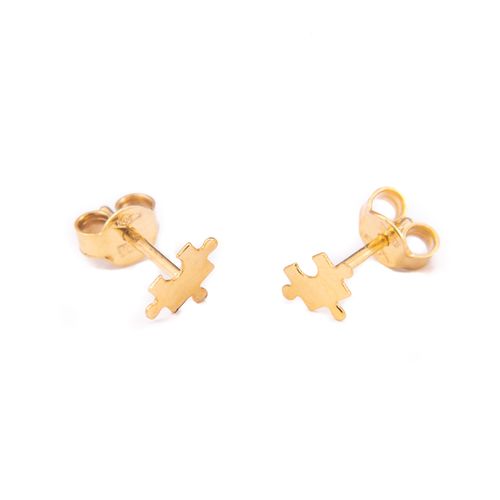 Złote Sztyfty Puzzle na Arena.pl