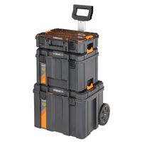 mobilny zestaw skrzyń tstak mclaren - dwst60452-1