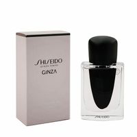 Perfumy Damskie Shiseido Ginza EDP 30 ml