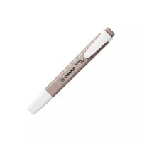 ZAKREŚLACZ SWING COOL NATURE COLORS STABILO 275/193 WARM GREY